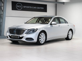 Mercedes-Benz S, Autot, Espoo, Tori.fi Mercedes-Benz S, Autot, Espoo, Tori.fi