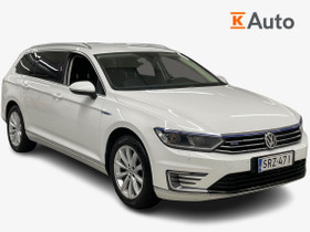 Volkswagen Passat, Autot, Espoo, Tori.fi Volkswagen Passat, Autot, Espoo, Tori.fi