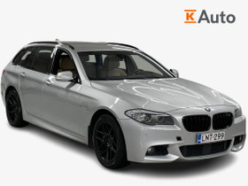 BMW 520, Autot, Espoo, Tori.fi BMW 520, Autot, Espoo, Tori.fi