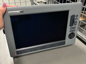 Raymarine C140W ja C120W, Veneen varusteet ja varaosat, Venetarvikkeet ja veneily, Helsinki, Tori.fi Raymarine C140W ja C120W, Veneen varusteet ja varaosat, Venetarvikkeet ja veneily, Helsinki, Tori.fi