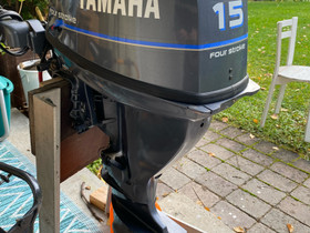 Yamaha 15 hv hyväkuntoinen, Perämoottorit, Venetarvikkeet ja veneily, Kajaani, Tori.fi Yamaha 15 hv hyväkuntoinen, Perämoottorit, Venetarvikkeet ja veneily, Kajaani, Tori.fi