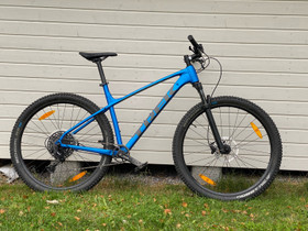 Trek X-Caliber 8 XL 2020, Maastopyörät, Polkupyörät ja pyöräily, Hämeenlinna, Tori.fi Trek X-Caliber 8 XL 2020, Maastopyörät, Polkupyörät ja pyöräily, Hämeenlinna, Tori.fi
