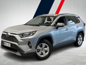 Toyota RAV4, Autot, Raisio, Tori.fi Toyota RAV4, Autot, Raisio, Tori.fi