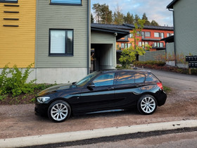 BMW kesärenkaat OEM 17" uudet, Renkaat ja vanteet, Espoo, Tori.fi