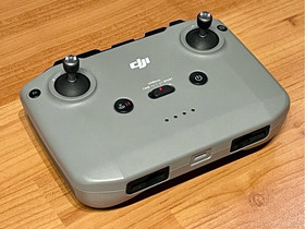 Dji C5 rc231 -ohjain, Valokuvaustarvikkeet, Kamerat ja valokuvaus, Joensuu, Tori.fi Dji C5 rc231 -ohjain, Valokuvaustarvikkeet, Kamerat ja valokuvaus, Joensuu, Tori.fi