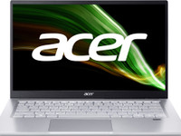Acer Swift 3 14