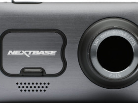 Nextbase 622GW autokamera, Lisävarusteet ja autotarvikkeet, Auton varaosat ja tarvikkeet, Lappeenranta, Tori.fi Nextbase 622GW autokamera, Lisävarusteet ja autotarvikkeet, Auton varaosat ja tarvikkeet, Lappeenranta, Tori.fi