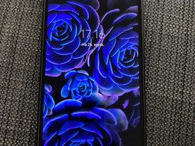 Motorola puhelin KÄYTTÄMÄTÖN, Puhelimet, Puhelimet ja tarvikkeet, Kaarina, Tori.fi Motorola puhelin KÄYTTÄMÄTÖN, Puhelimet, Puhelimet ja tarvikkeet, Kaarina, Tori.fi