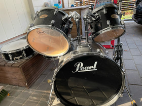 Akustiset rummut, Rummut, Musiikki ja soittimet, Kuopio, Tori.fi Akustiset rummut, Rummut, Musiikki ja soittimet, Kuopio, Tori.fi