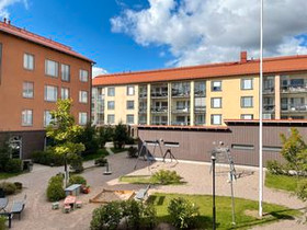 3H, Arinatie 10, Pakkala, Vantaa, Vuokrattavat asunnot, Asunnot, Vantaa, Tori.fi 3H, Arinatie 10, Pakkala, Vantaa, Vuokrattavat asunnot, Asunnot, Vantaa, Tori.fi