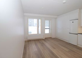 1H, Tiilitehtaantie 46, Mannila, Palokka, Vuokrattavat asunnot, Asunnot, Jyväskylä, Tori.fi 1H, Tiilitehtaantie 46, Mannila, Palokka, Vuokrattavat asunnot, Asunnot, Jyväskylä, Tori.fi