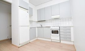 2H, Aapramintie 4 C, Kaivoksela, Vantaa, Vuokrattavat asunnot, Asunnot, Vantaa, Tori.fi 2H, Aapramintie 4 C, Kaivoksela, Vantaa, Vuokrattavat asunnot, Asunnot, Vantaa, Tori.fi