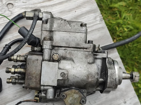 M51d25 syöttöpumppuja 3kpl, Autovaraosat, Auton varaosat ja tarvikkeet, Raahe, Tori.fi M51d25 syöttöpumppuja 3kpl, Autovaraosat, Auton varaosat ja tarvikkeet, Raahe, Tori.fi