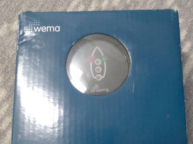Wema kulkuvalojen valvontamittari, Veneen varusteet ja varaosat, Venetarvikkeet ja veneily, Vihti, Tori.fi Wema kulkuvalojen valvontamittari, Veneen varusteet ja varaosat, Venetarvikkeet ja veneily, Vihti, Tori.fi