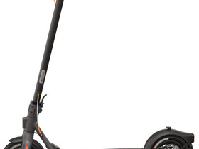 Ninebot by Segway KickScooter sähköpotkulauta F30E, Muut, Lappeenranta, Tori.fi Ninebot by Segway KickScooter sähköpotkulauta F30E, Muut, Lappeenranta, Tori.fi