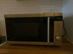 Kenwood mikro, Uunit, hellat ja mikrot, Kodinkoneet, Vaasa, Tori.fi Kenwood mikro, Uunit, hellat ja mikrot, Kodinkoneet, Vaasa, Tori.fi
