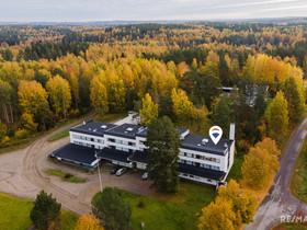 Leppävirta Sorsakoski Sorsakoskentie 15 4h+k+s, Myytävät asunnot, Asunnot, Leppävirta, Tori.fi Leppävirta Sorsakoski Sorsakoskentie 15 4h+k+s, Myytävät asunnot, Asunnot, Leppävirta, Tori.fi