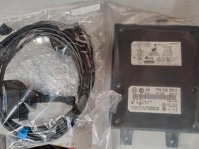 7P6035730K, VW, SEAT, SKODA Bluetooth HF, Autostereot ja tarvikkeet, Auton varaosat ja tarvikkeet, Tampere, Tori.fi 7P6035730K, VW, SEAT, SKODA Bluetooth HF, Autostereot ja tarvikkeet, Auton varaosat ja tarvikkeet, Tampere, Tori.fi