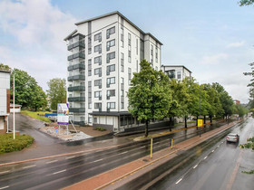 Lappeenranta Peltola Kauppakatu 62 2h+kt, Vuokrattavat asunnot, Asunnot, Lappeenranta, Tori.fi Lappeenranta Peltola Kauppakatu 62 2h+kt, Vuokrattavat asunnot, Asunnot, Lappeenranta, Tori.fi