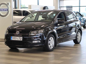 VOLKSWAGEN Polo, Autot, Porvoo, Tori.fi VOLKSWAGEN Polo, Autot, Porvoo, Tori.fi