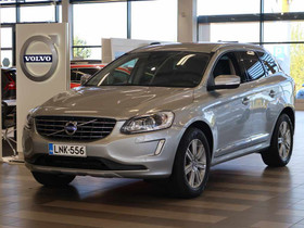 VOLVO XC60, Autot, Porvoo, Tori.fi VOLVO XC60, Autot, Porvoo, Tori.fi