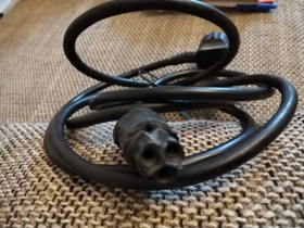 Auton lämmitysjohto, Autostereot ja tarvikkeet, Auton varaosat ja tarvikkeet, Hämeenkyrö, Tori.fi Auton lämmitysjohto, Autostereot ja tarvikkeet, Auton varaosat ja tarvikkeet, Hämeenkyrö, Tori.fi