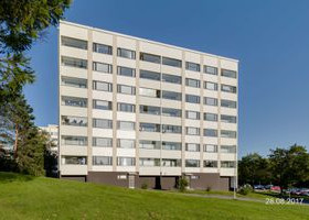 2H, Saarenvainionkatu 9 C, Kaukajärvi, Tampere, Vuokrattavat asunnot, Asunnot, Tampere, Tori.fi 2H, Saarenvainionkatu 9 C, Kaukajärvi, Tampere, Vuokrattavat asunnot, Asunnot, Tampere, Tori.fi