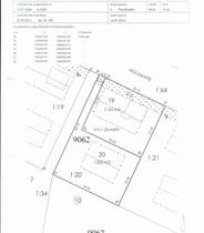 1282m², Holmantie 21, Lahti, Tontit, Lahti, Tori.fi 1282m², Holmantie 21, Lahti, Tontit, Lahti, Tori.fi