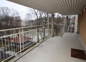 2H, Lokinkatu 3, Keskusta, Turku, Vuokrattavat asunnot, Asunnot, Turku, Tori.fi 2H, Lokinkatu 3, Keskusta, Turku, Vuokrattavat asunnot, Asunnot, Turku, Tori.fi