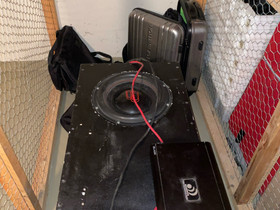Dd812d2+kotelo, Autostereot ja tarvikkeet, Auton varaosat ja tarvikkeet, Sastamala, Tori.fi Dd812d2+kotelo, Autostereot ja tarvikkeet, Auton varaosat ja tarvikkeet, Sastamala, Tori.fi