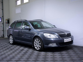 Skoda Octavia, Autot, Jyväskylä, Tori.fi Skoda Octavia, Autot, Jyväskylä, Tori.fi