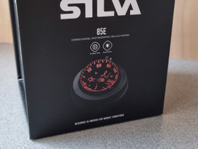 Silva kompassi, Veneen varusteet ja varaosat, Venetarvikkeet ja veneily, Kaarina, Tori.fi Silva kompassi, Veneen varusteet ja varaosat, Venetarvikkeet ja veneily, Kaarina, Tori.fi