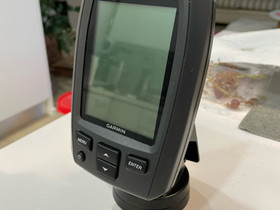 Garmin Echo 100 kaikuluotain, Veneen varusteet ja varaosat, Venetarvikkeet ja veneily, Espoo, Tori.fi Garmin Echo 100 kaikuluotain, Veneen varusteet ja varaosat, Venetarvikkeet ja veneily, Espoo, Tori.fi