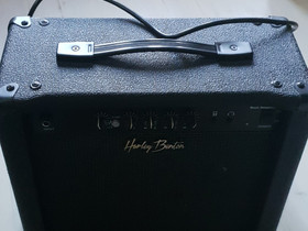 Harley Benton HB-20B, Audio ja musiikkilaitteet, Viihde-elektroniikka, Kokkola, Tori.fi Harley Benton HB-20B, Audio ja musiikkilaitteet, Viihde-elektroniikka, Kokkola, Tori.fi