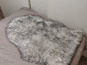 Talja, Matot ja tekstiilit, Sisustus ja huonekalut, Raahe, Tori.fi Talja, Matot ja tekstiilit, Sisustus ja huonekalut, Raahe, Tori.fi