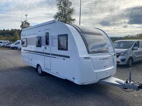 Adria Adora, Asuntovaunut, Matkailuautot ja asuntovaunut, Vantaa, Tori.fi Adria Adora, Asuntovaunut, Matkailuautot ja asuntovaunut, Vantaa, Tori.fi
