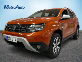 Dacia Duster, Autot, Helsinki, Tori.fi Dacia Duster, Autot, Helsinki, Tori.fi