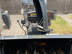 Lumilinko 11hp ei lähde käyntiin, Työkoneet, Työkoneet ja kalusto, Espoo, Tori.fi Lumilinko 11hp ei lähde käyntiin, Työkoneet, Työkoneet ja kalusto, Espoo, Tori.fi