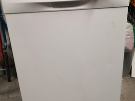 Zanussi ZDS12001WA astianpesukone, Tiskikoneet, Kodinkoneet, Imatra, Tori.fi Zanussi ZDS12001WA astianpesukone, Tiskikoneet, Kodinkoneet, Imatra, Tori.fi