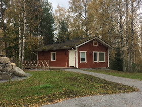 Vapaa ajan asunto, Vuokrattavat asunnot, Asunnot, Parikkala, Tori.fi Vapaa ajan asunto, Vuokrattavat asunnot, Asunnot, Parikkala, Tori.fi