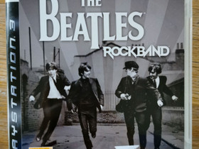 Ps3 singstar the Beatles, Pelikonsolit ja pelaaminen, Viihde-elektroniikka, Orimattila, Tori.fi Ps3 singstar the Beatles, Pelikonsolit ja pelaaminen, Viihde-elektroniikka, Orimattila, Tori.fi