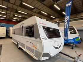 Dethleffs Camper, Asuntovaunut, Matkailuautot ja asuntovaunut, Tuusula, Tori.fi Dethleffs Camper, Asuntovaunut, Matkailuautot ja asuntovaunut, Tuusula, Tori.fi
