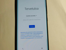 VARATTU. Nokia 8 Sirocco, Puhelimet, Puhelimet ja tarvikkeet, Rusko, Tori.fi VARATTU. Nokia 8 Sirocco, Puhelimet, Puhelimet ja tarvikkeet, Rusko, Tori.fi