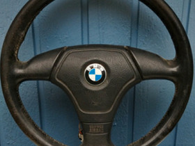 BMW E39 osia, Autovaraosat, Auton varaosat ja tarvikkeet, Sulkava, Tori.fi BMW E39 osia, Autovaraosat, Auton varaosat ja tarvikkeet, Sulkava, Tori.fi