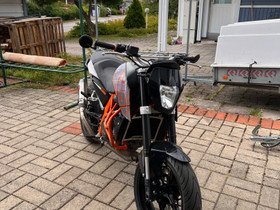 Ktm 690, Moottoripyörät, Moto, Hyvinkää, Tori.fi Ktm 690, Moottoripyörät, Moto, Hyvinkää, Tori.fi