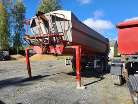 Kaiser Fernand, Peräkärryt ja trailerit, Auton varaosat ja tarvikkeet, Lempäälä, Tori.fi Kaiser Fernand, Peräkärryt ja trailerit, Auton varaosat ja tarvikkeet, Lempäälä, Tori.fi