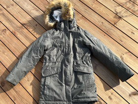 Tallitakki 150cm, Muut hevostarvikkeet, Hevoset ja hevosurheilu, Espoo, Tori.fi Tallitakki 150cm, Muut hevostarvikkeet, Hevoset ja hevosurheilu, Espoo, Tori.fi