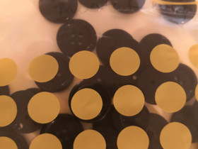 Napit, Käsityöt, Hollola, Tori.fi Napit, Käsityöt, Hollola, Tori.fi