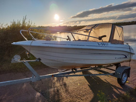 MV-Marin+Honda BF50F, Moottoriveneet, Veneet, Kittilä, Tori.fi MV-Marin+Honda BF50F, Moottoriveneet, Veneet, Kittilä, Tori.fi