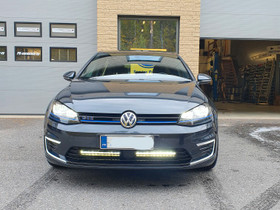W-Light impulse 1 lisävalot 2kpl, Lisävarusteet ja autotarvikkeet, Auton varaosat ja tarvikkeet, Lieto, Tori.fi W-Light impulse 1 lisävalot 2kpl, Lisävarusteet ja autotarvikkeet, Auton varaosat ja tarvikkeet, Lieto, Tori.fi